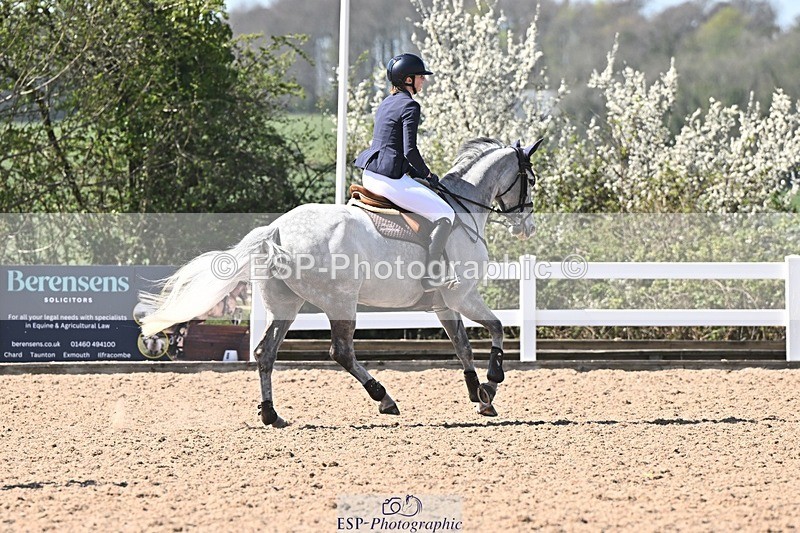 250409-132746-00642 - National 1.15m & 1.15m Open