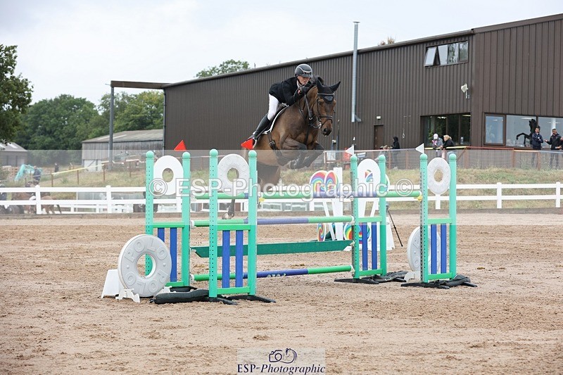 250717-151419-06334 - Cls 1, 3 Star Small Tour 14.30 to End