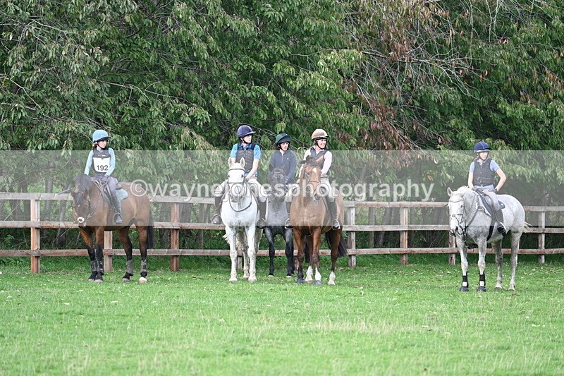 WJ7_9408 - Time 12:55 to 13:13