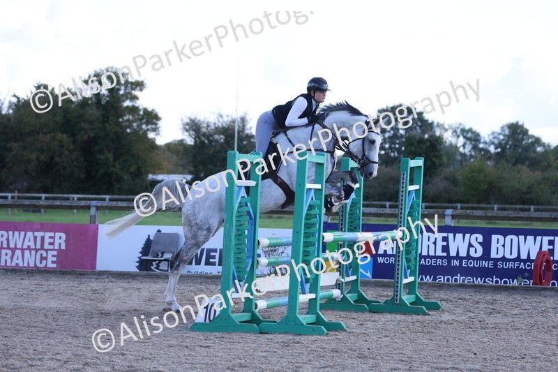 20250928-2561 - Class 6 - 90cm