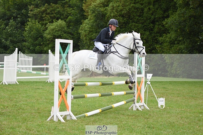 230618-132120-12047 - Cls 30 Bright Star Champ Q