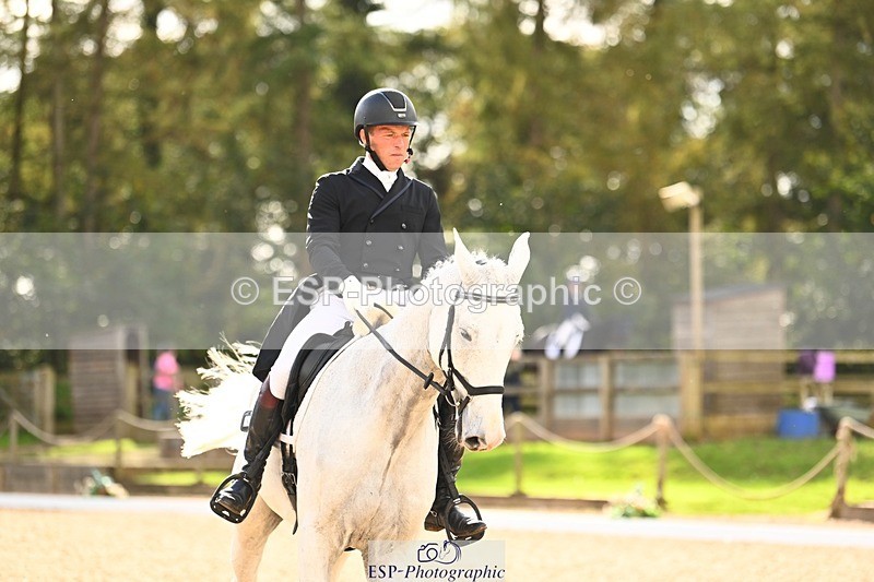 231020-141757-09894 - 306-HELLIOS.BH-Will.van.Ufford-DR