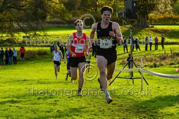 NatRel25-917543 - Senior Male Set Three