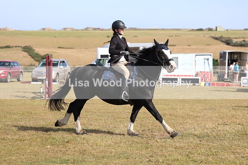 3E7A8009 - Class 2: 60cm