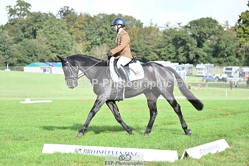 231020-113235-08184 - 647-HAPPY.BIATS-Lucy.Wisher-DR