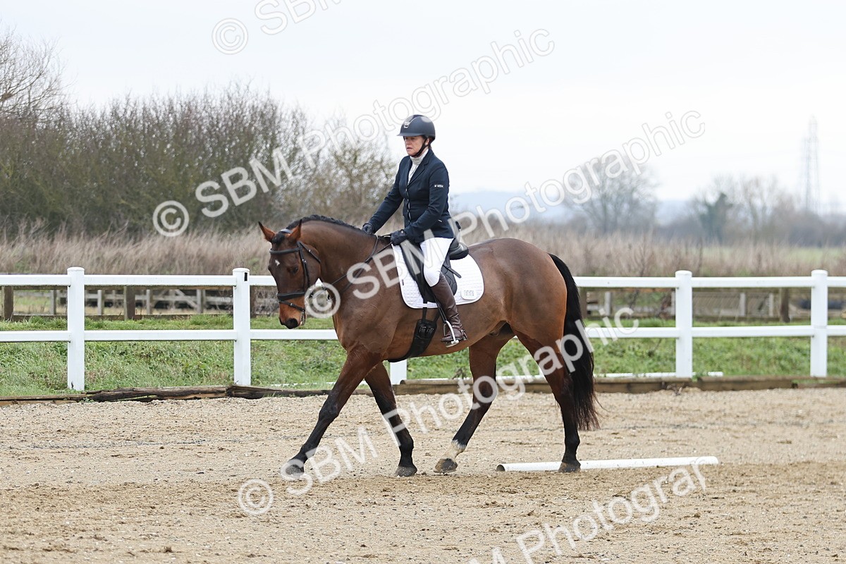 SBM_004352 - Novice 1