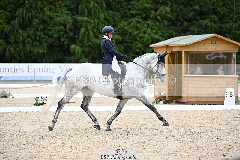 240524-164042-10790 - 546-RUSSAL_Z-Heidi_Coy