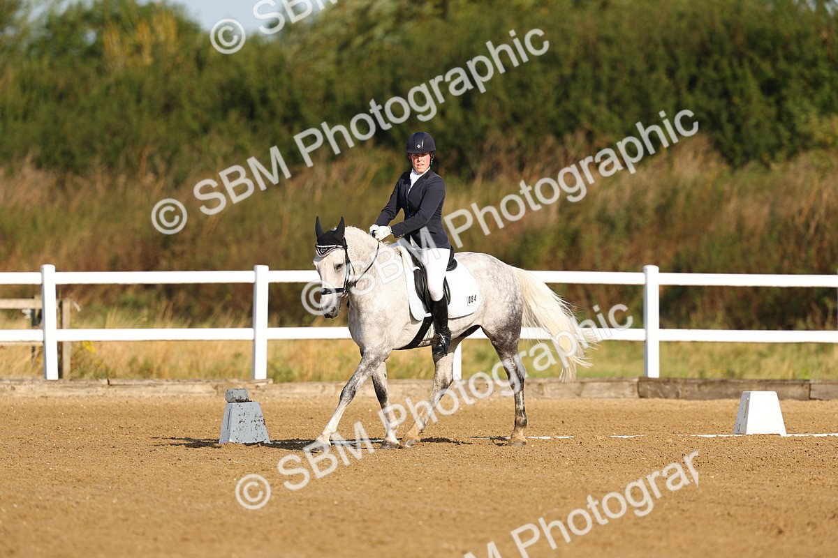 SBM_010193 - Class 1 - Prelim 19 8.02-9.05