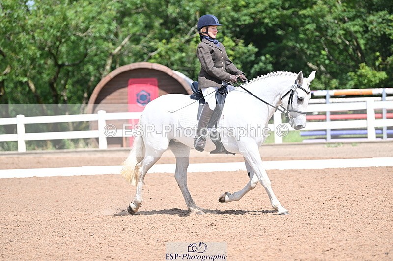 240706A-112448-01062 - Cls 2B Snr Prelim 13