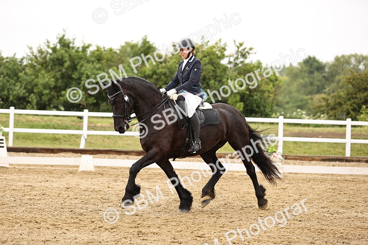 SBM_004363 - Class 7a - Elementary 5 - 14.0-15.39