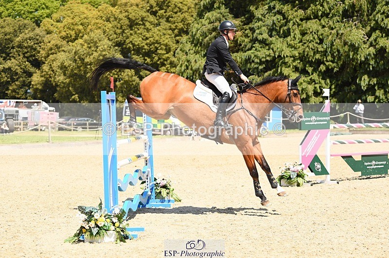 230527-134832-10943 - 437-KEC_DEAKON-Aaron_Millar-SJ