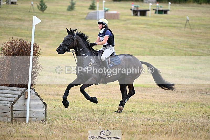 250803A-143032-15271 - O-677-Kate.Jupp-JUSTA.PLAYBOY