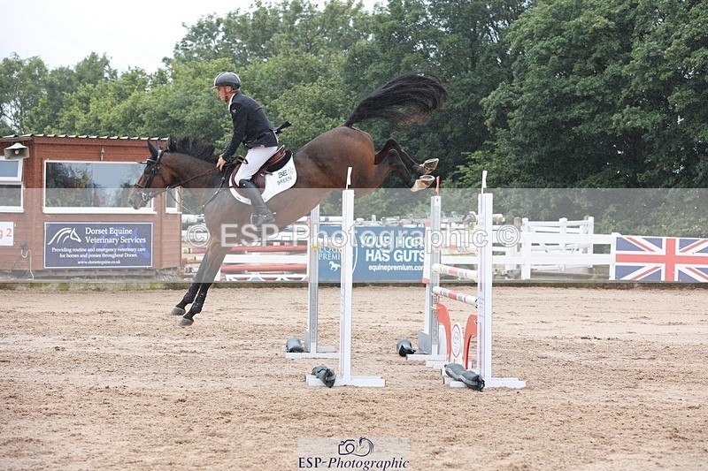 250717-152729-06466 - Cls 1, 3 Star Small Tour 14.30 to End