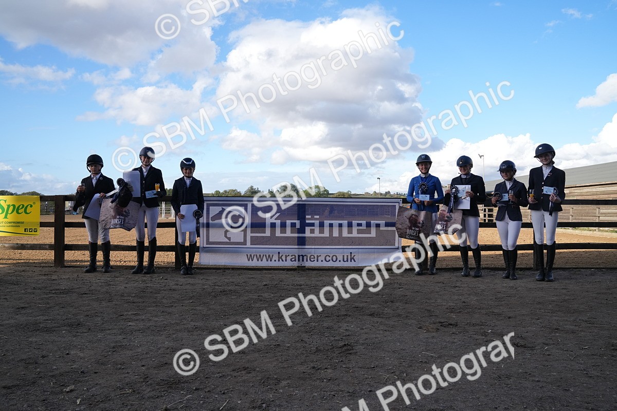 SBM_008337 - Presentations - 31-8-25