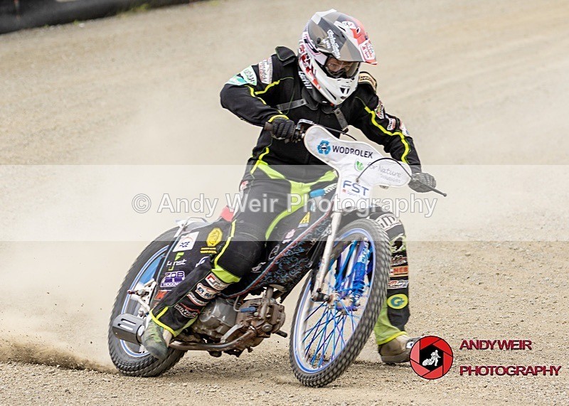 190525-5D-8E0A3635 - Ride & Skid It 25 May 2019