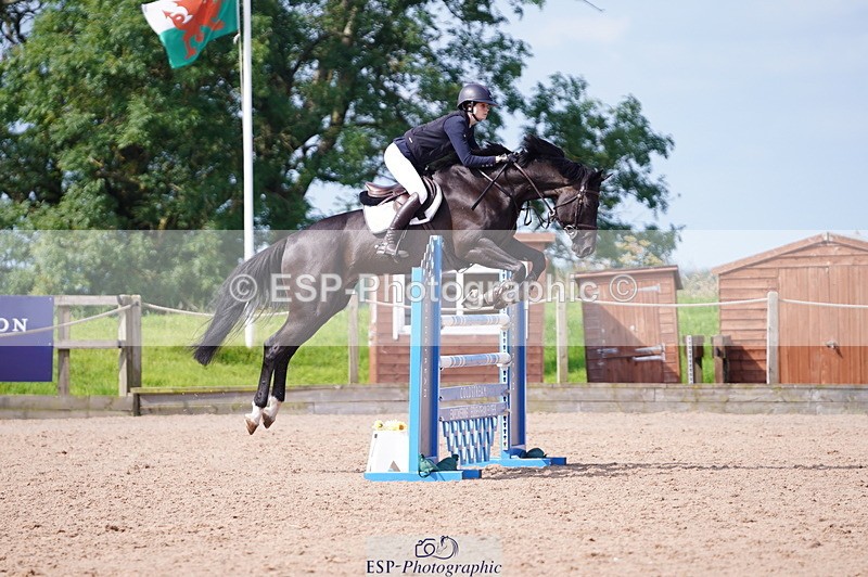 240802A-102228-03572 - Cls 15 Foxhunter