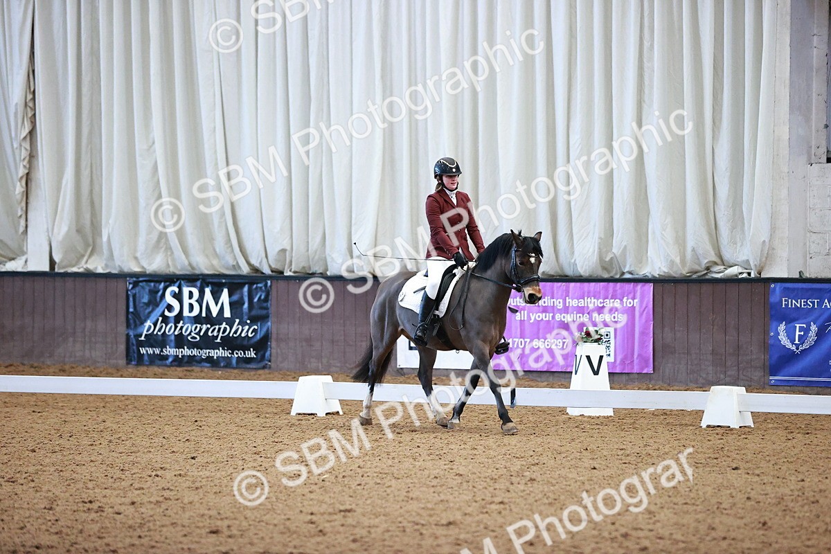 SBM_000126 - Class 2-3 - Prelim 5 Novice 4