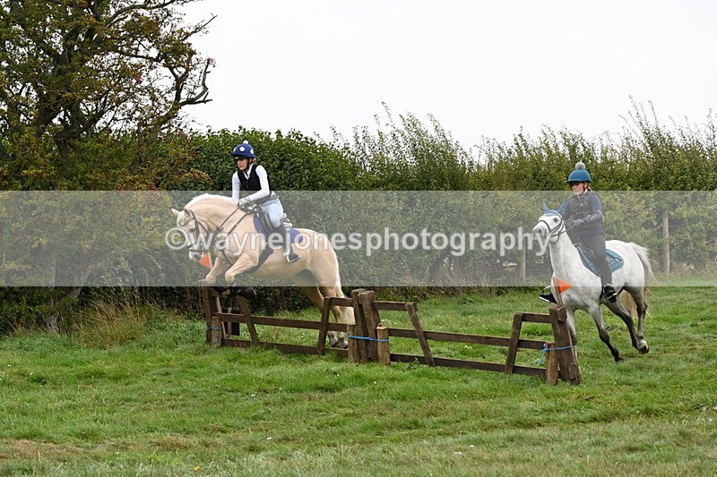 WJ6_1373 - Time 10:05 to 10:30  (3 cameras)