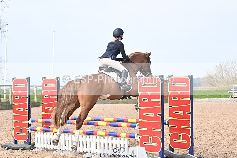 250326-094140-00047 - Cls 0 Clear Round