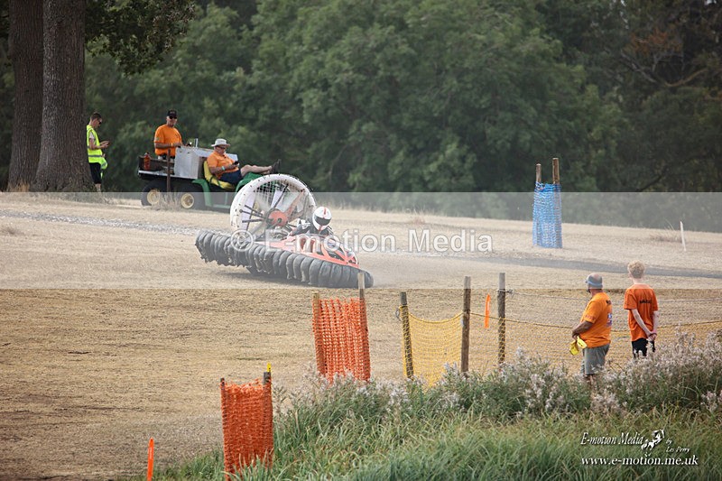 HCWC 220826 387 - Hovercraft W C Race Day 2 22/08/26
