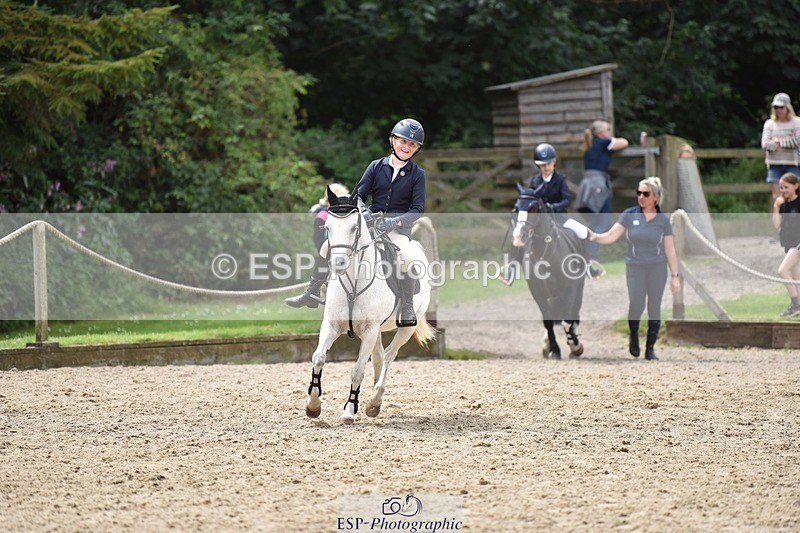 240802-133654-06230 - 80cm Round 2