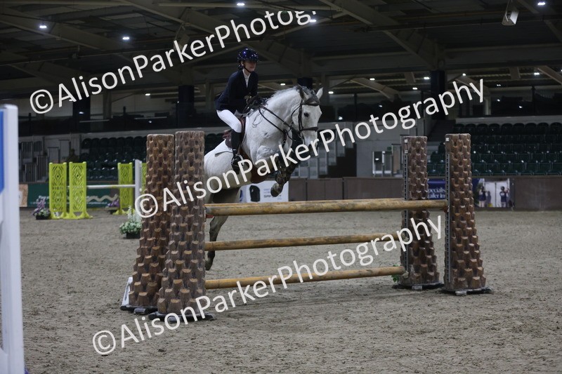 20260125-6302 - Class 7 - 1m