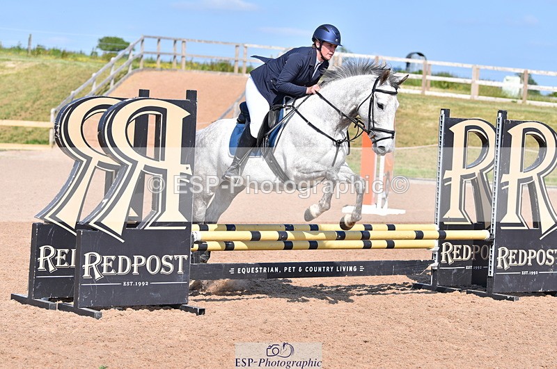 230606A-163032-00069 - 70cm