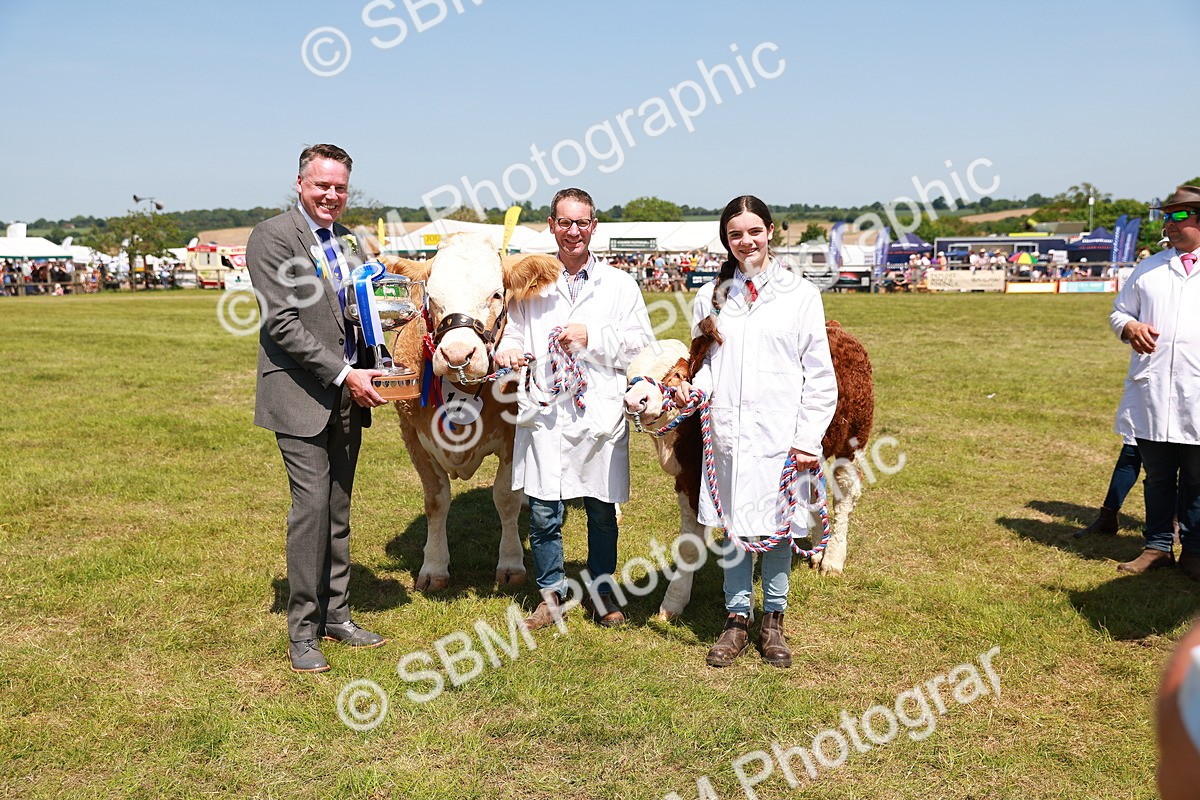SBM_16475 - Grand Parade