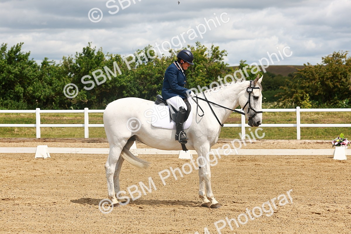 SBM_008669 - Class 5b - Prelim 6 - 11.02-12.05