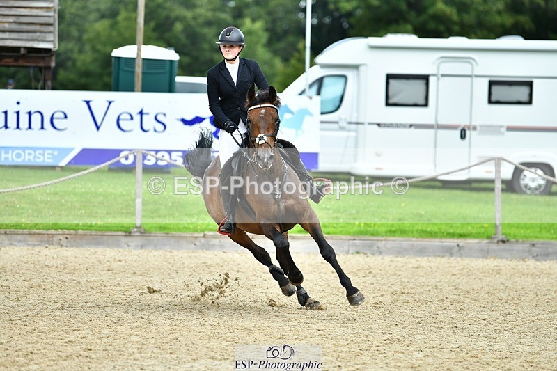 230712-123046-23254 - Cls 56 Discovery & 1m Open