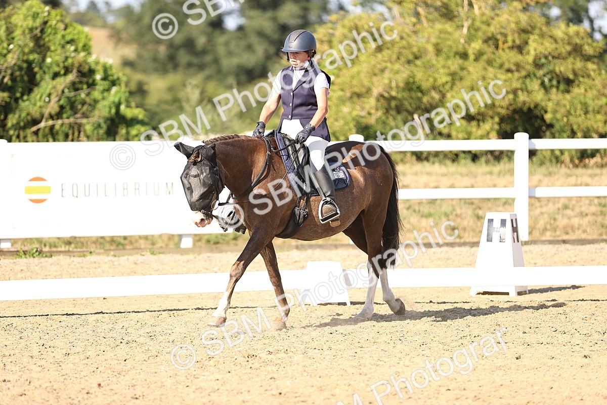 SBM_007580 - Elementary 4 - 17.07-18.22