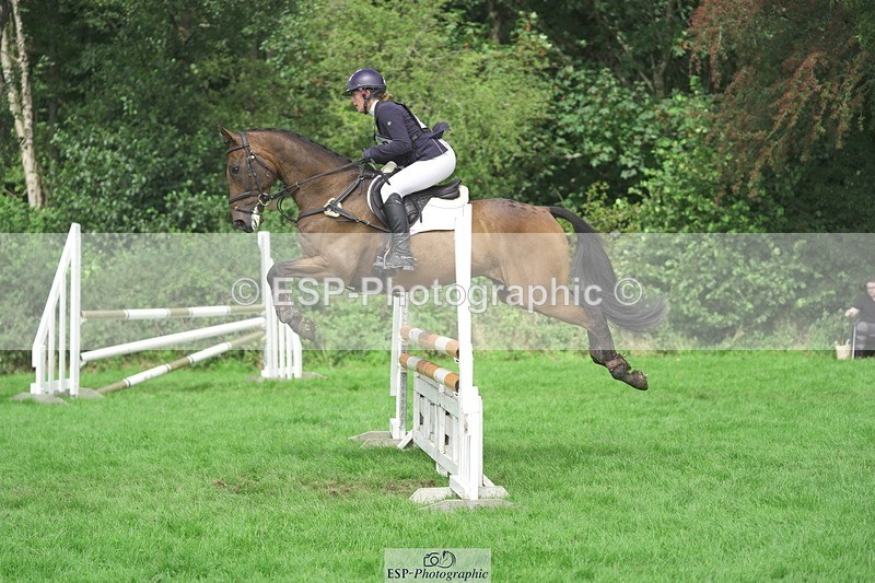 230820X-121644-0781 - BE100 SJ 12.08 to 13.00