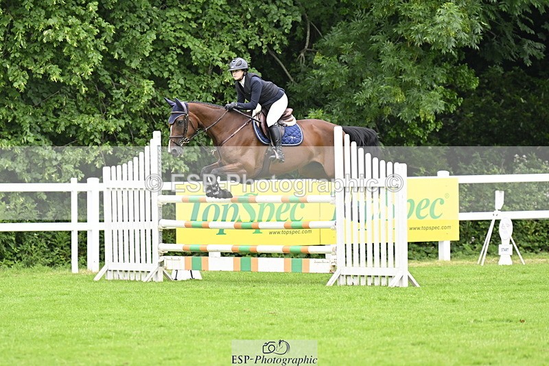 250613A-141638-02546 - Cls 4 Snr 1.20m Open