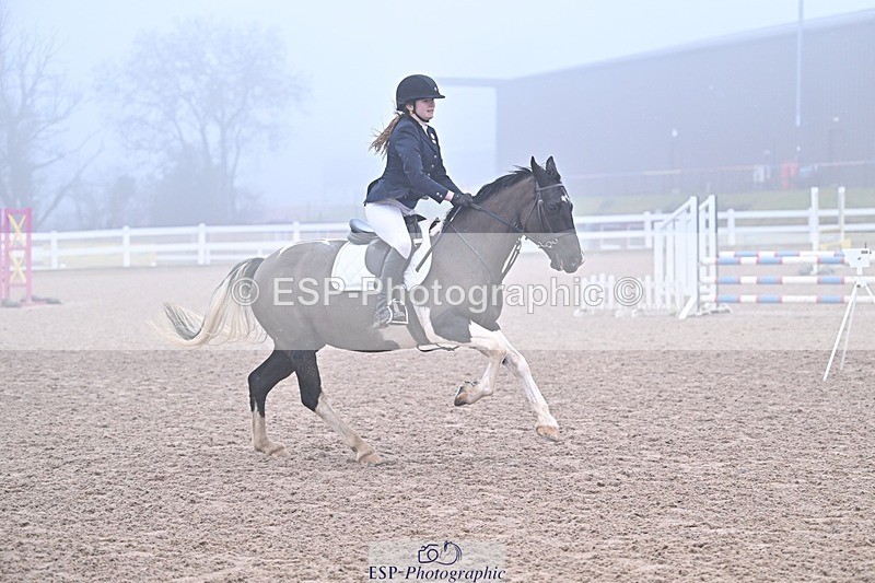 260118-130158-00302 - Cls 13 Pony Discovery