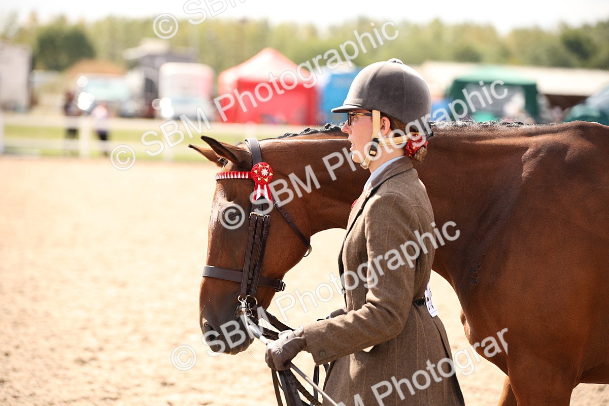 SBM_04596 - Class 20 IH Veteran