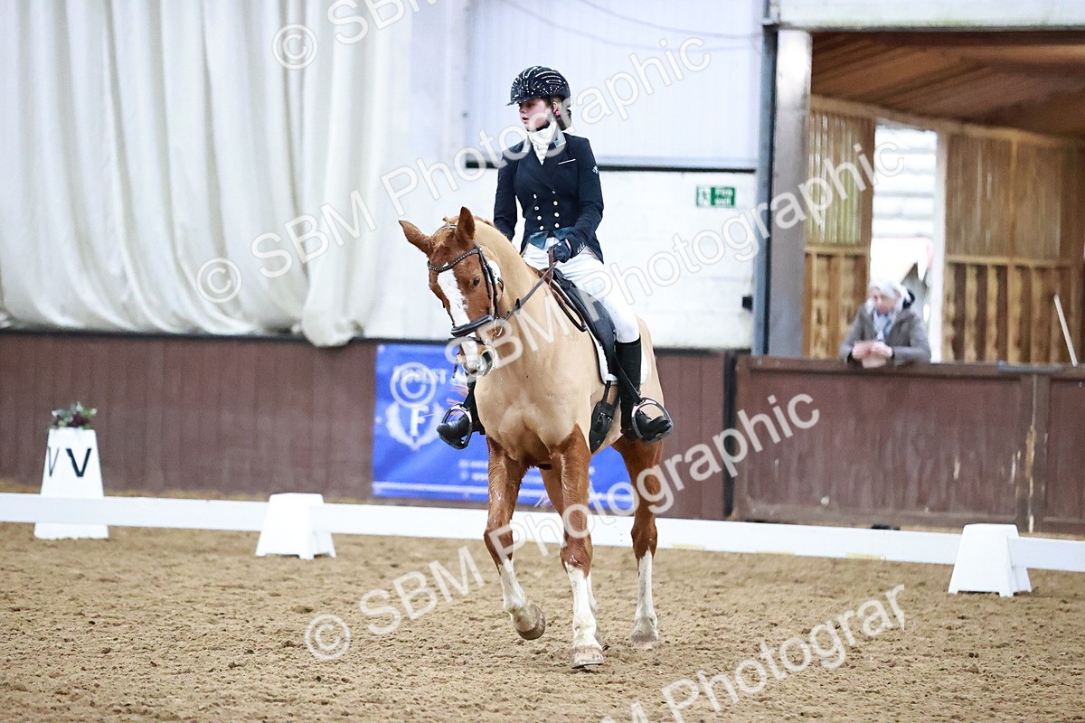 SBM_004047 - Class 10 - Elementary 6