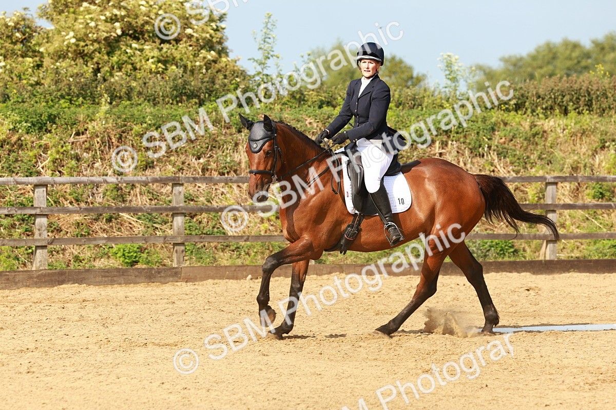 SBM_000261 - Class 8 - PYO