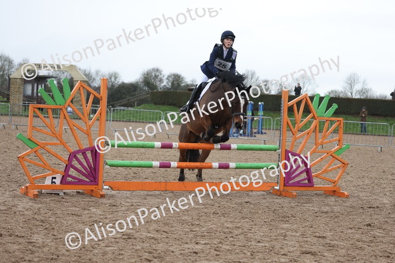 20260201-1327 - Class 4 - 90cm