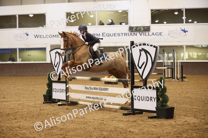 20260314-7115 - 90cm