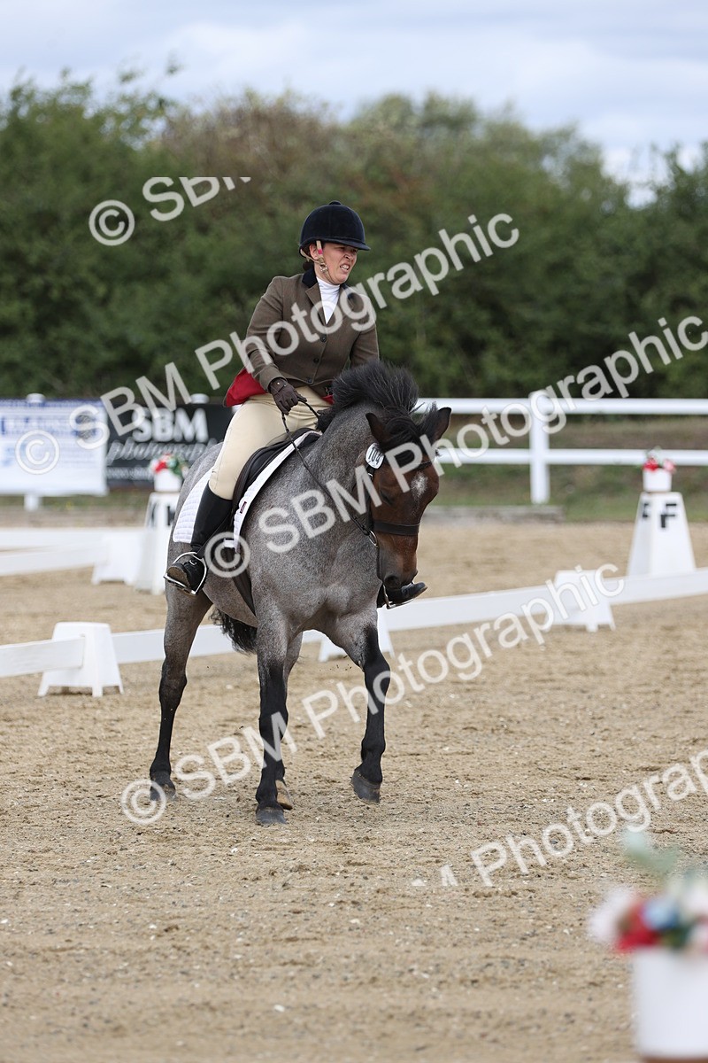 SBM_002866 - Class 6 - Prelim 3 Champs