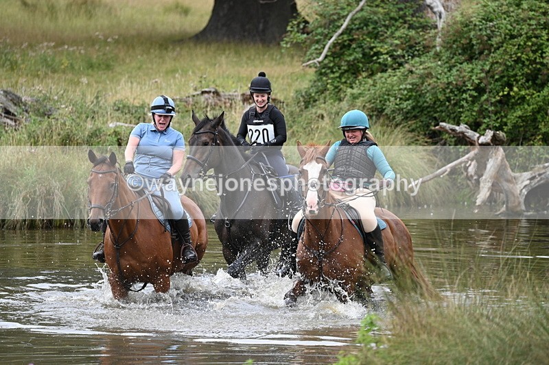 WJ7_3470 - Time at Water 12:15 to 12:50