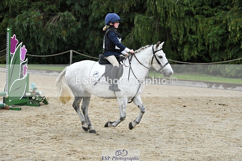 230824-113958-01793 - Round 2 10.45 to 12.03 coursewalk