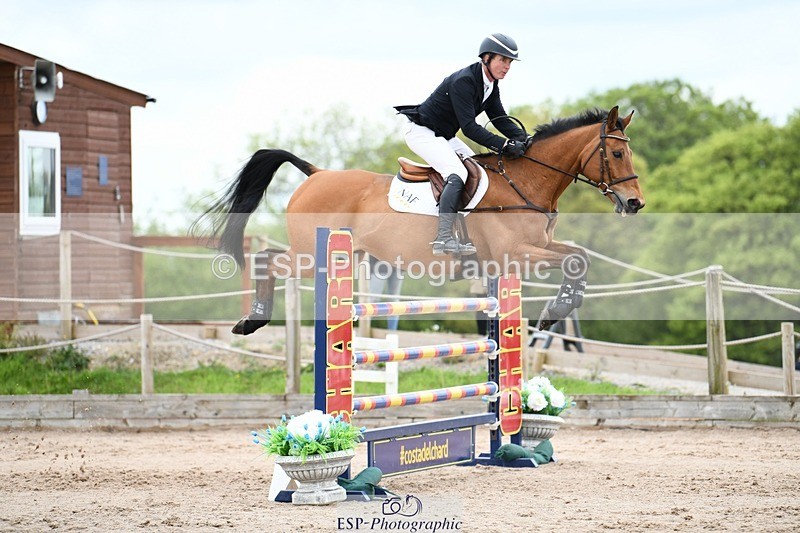 250508-100405-00947 - Cls 1 Snr Foxhunter