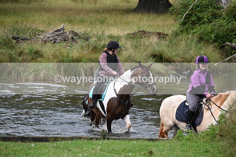 WJ7_7211 - Time at Water 10:01 to 10:27