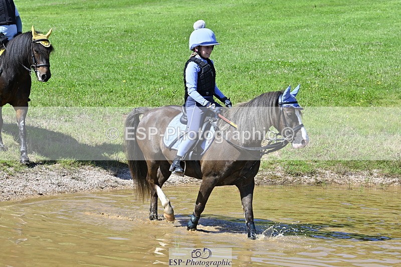 240728B-105851-00783 - Theo's Group XC