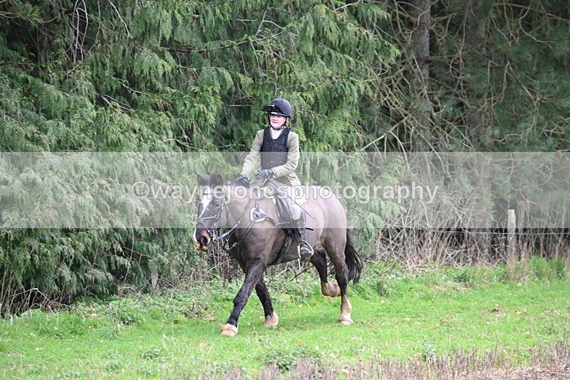 WJ6_9648 - Line Four