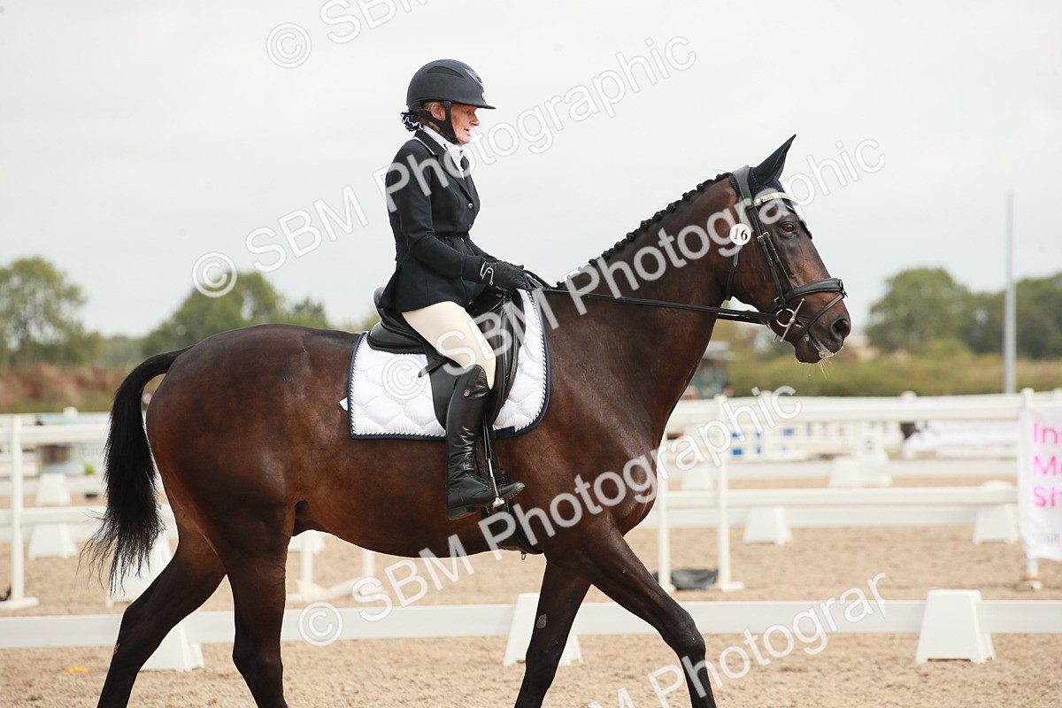 SBM_02751 - Class 30 - Intro 1