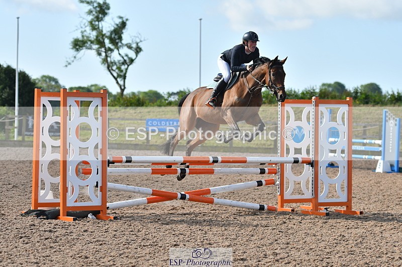 240609A-085811-03171 - Cls 15 Snr British Novice and 90cm Open