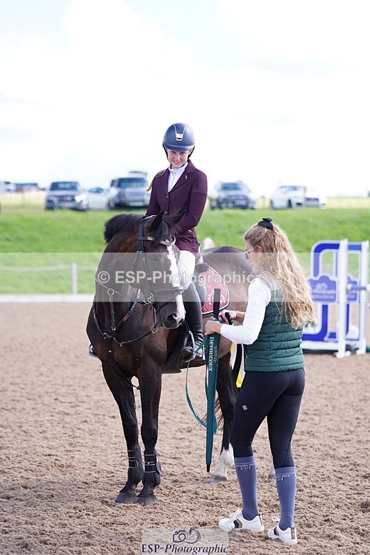 240728A-103052-08177 - Cls 25B Snr 1.10m