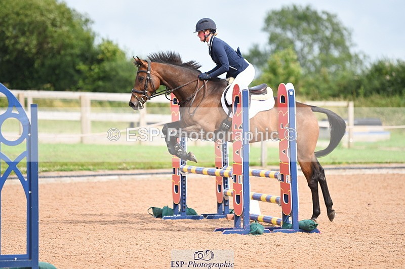 230711A-165138-00102 - 70cm